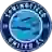 sub-23. Springfield United (23)