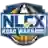 Nlex Road Warriors