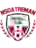 Nsoatreman