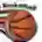 Dyip