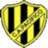 Pacifico de Neuquen