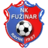 NK Fuzinar U19