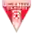 Gloria Lunca Teuz Cermei