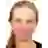 Mona Barthel