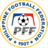 Philippine Development Youth Club