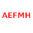 АЕФМХ