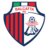 Balcatta U20