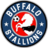 Buffalo Stallions