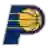 Indiana Pacers (Morzh)