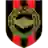 Brommapojkarna