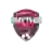 Nashville Rhythm (Phụ nữ)