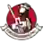 Crusaders Newtownabbey Strikers