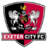 Exeter City II