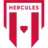 Hercules-J