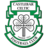 CASTELBAR CELTIC
