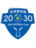Zhuhai 2030