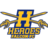 Falcon Heroes