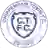 Chippenham Town