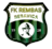 FK Rembas Resavica