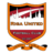 Riga United