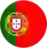 Portugal (Bob)