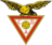 CD Aves U19