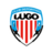 Lugo U19