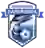 AC Barracuda