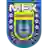 Zemplin Michalovce U19