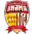 Krasnoye Znamya