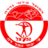 Hapoel Ironi Gedera