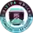 Chitipa United
