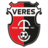 Veres Rivne (Nữ)