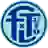 Fort Lauderdale United FC II