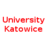 Uniwersytet Katowice
