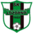 FO SK Lozorno