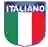 Спортиво Итальяно (20)