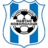 Naftan (Femenino)