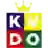 KV Diksmuide Oostende