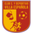 Villa Espanola U19