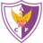 Centro Atletico Fenix U19