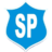Santa Paula de Galvez