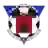 Drama Zbroslawice