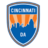 Cincinnati Development Academy U15 (Women)