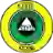 CIVO United