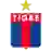 Атлетико Тигре
