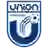 ФК Юнион Иннсбрук