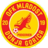 Mladost DG U19