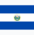El Salvador