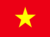 Cúp Quốc Gia Việt Nam